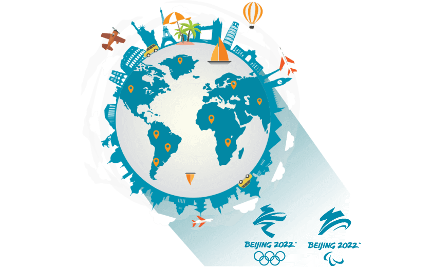 海外翻回国VPN - UNBLOCKCN